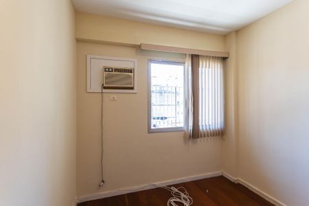 Apartamento à venda com 118m², 3 quartos e 2 vagasQuarto 1