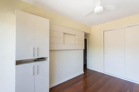 Apartamento à venda com 118m², 3 quartos e 2 vagasSuíte