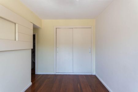 Apartamento à venda com 118m², 3 quartos e 2 vagasSuíte