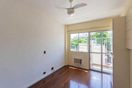 Apartamento à venda com 118m², 3 quartos e 2 vagasSuíte