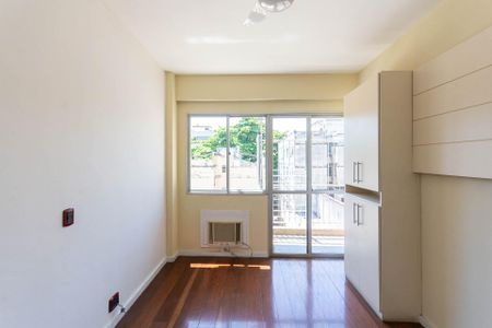 Apartamento à venda com 118m², 3 quartos e 2 vagasSuíte