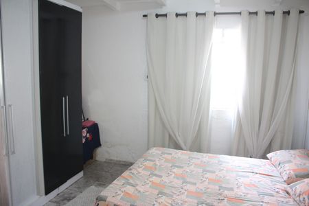 Casa à venda com 360m², 4 quartos e 1 vagaQuarto 2