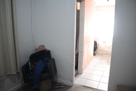 Casa à venda com 360m², 4 quartos e 1 vagaQuarto 1