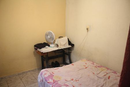 Casa à venda com 360m², 4 quartos e 1 vagaQuarto 4