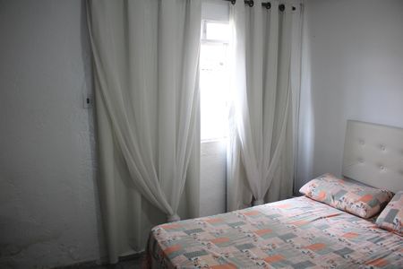 Casa à venda com 360m², 4 quartos e 1 vagaQuarto 2