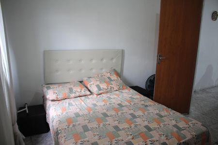 Casa à venda com 360m², 4 quartos e 1 vagaQuarto 2