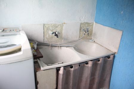 Casa à venda com 360m², 4 quartos e 1 vagaÁrea de Serviço