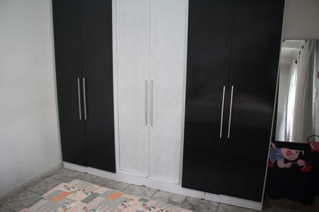 Casa à venda com 360m², 4 quartos e 1 vagaQuarto 2