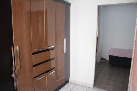 Casa à venda com 360m², 4 quartos e 1 vagaQuarto 1