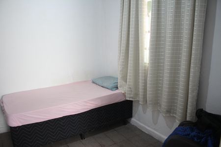 Casa à venda com 360m², 4 quartos e 1 vagaQuarto 1