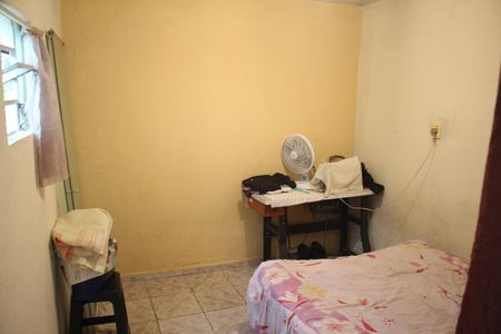 Casa à venda com 360m², 4 quartos e 1 vagaQuarto 4