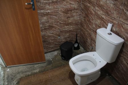 Casa à venda com 360m², 4 quartos e 1 vagaBanheiro