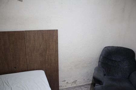 Casa à venda com 360m², 4 quartos e 1 vagaQuarto 3