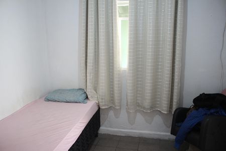 Casa à venda com 360m², 4 quartos e 1 vagaQuarto 1