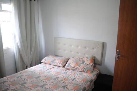 Casa à venda com 360m², 4 quartos e 1 vagaQuarto 2