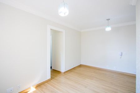 Apartamento para alugar com 60m², 3 quartos e 1 vagaSala