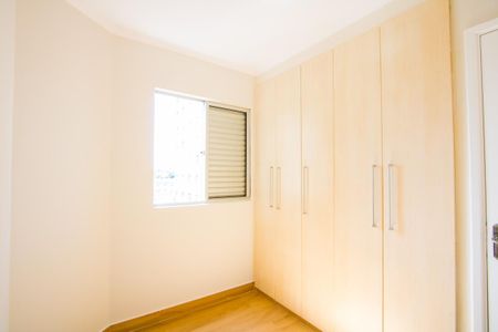 Apartamento para alugar com 60m², 3 quartos e 1 vagaQuarto 3