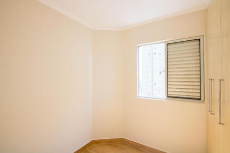 Apartamento para alugar com 60m², 3 quartos e 1 vagaQuarto 3