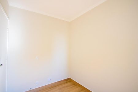 Apartamento para alugar com 60m², 3 quartos e 1 vagaQuarto 3