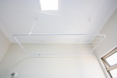 Apartamento para alugar com 60m², 3 quartos e 1 vagaÁrea de serviço