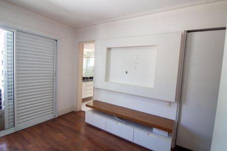 Apartamento para alugar com 96m², 2 quartos e 2 vagas Apartamento para alugar com 96m², 2 quartos e 2 vagasSuíte 2