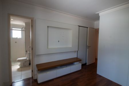Apartamento para alugar com 96m², 2 quartos e 2 vagas Apartamento para alugar com 96m², 2 quartos e 2 vagasSuíte 2