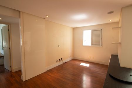 Apartamento para alugar com 96m², 2 quartos e 2 vagas Apartamento para alugar com 96m², 2 quartos e 2 vagasSala de Tv