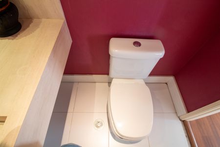 Apartamento para alugar com 96m², 2 quartos e 2 vagas Apartamento para alugar com 96m², 2 quartos e 2 vagasLavabo