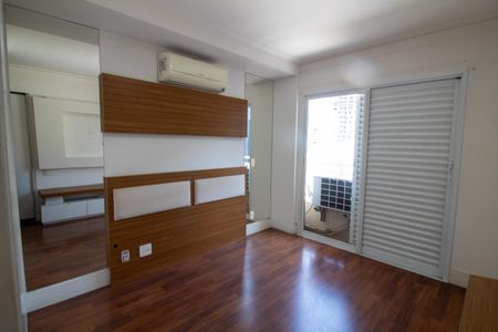 Apartamento para alugar com 96m², 2 quartos e 2 vagas Apartamento para alugar com 96m², 2 quartos e 2 vagasSuíte 2
