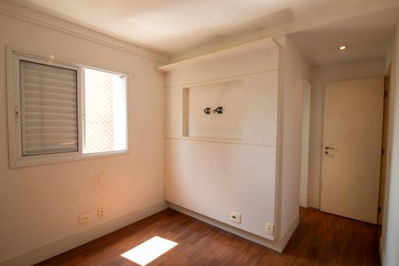 Apartamento para alugar com 96m², 2 quartos e 2 vagas Apartamento para alugar com 96m², 2 quartos e 2 vagasSuíte 1