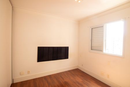 Apartamento para alugar com 96m², 2 quartos e 2 vagas Apartamento para alugar com 96m², 2 quartos e 2 vagasSuíte 1