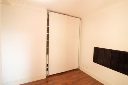 Apartamento para alugar com 96m², 2 quartos e 2 vagas Apartamento para alugar com 96m², 2 quartos e 2 vagasSuíte 1