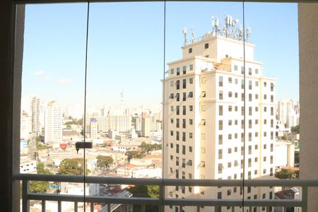 Apartamento à venda com 42m², 2 quartos e sem vagaÁrea de Serviço e Varanda