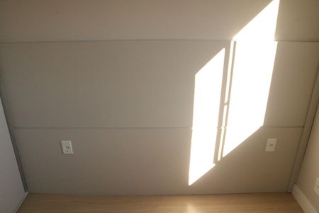 Apartamento à venda com 42m², 2 quartos e sem vagaQuarto 1