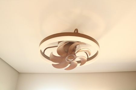 Apartamento à venda com 42m², 2 quartos e sem vagaSala