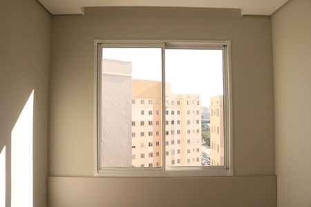 Apartamento à venda com 42m², 2 quartos e sem vagaQuarto 2