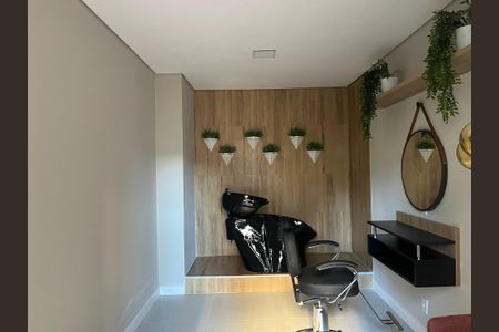 Apartamento à venda com 42m², 2 quartos e sem vaga Apartamento à venda com 42m², 2 quartos e sem vagaÁrea comum