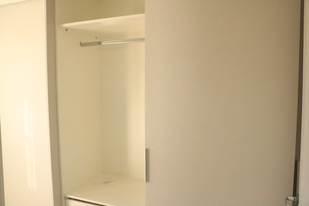 Apartamento à venda com 42m², 2 quartos e sem vagaQuarto 2