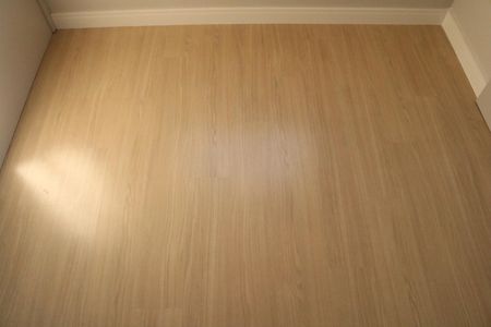 Apartamento à venda com 42m², 2 quartos e sem vagaQuarto 1