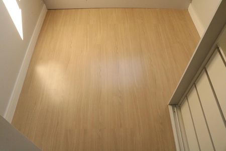 Apartamento à venda com 42m², 2 quartos e sem vagaQuarto 2