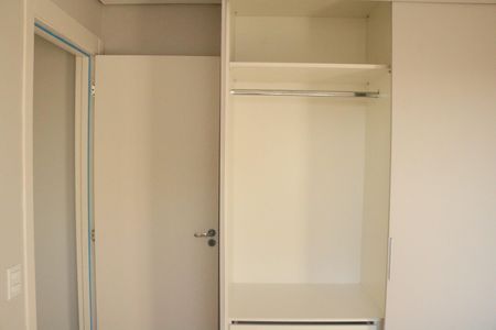 Apartamento à venda com 42m², 2 quartos e sem vagaQuarto 1