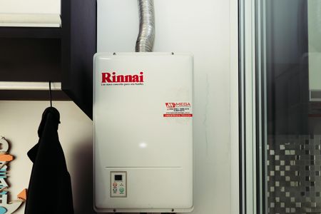 Apartamento à venda com 58m², 2 quartos e 1 vagaÁrea de Serviço