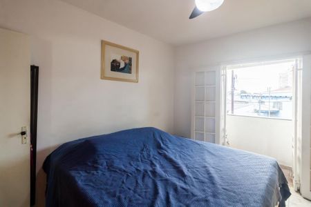 Casa à venda com 100m², 2 quartos e 2 vagas Casa à venda com 100m², 2 quartos e 2 vagasQuarto 2