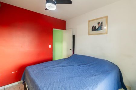 Casa à venda com 100m², 2 quartos e 2 vagas Casa à venda com 100m², 2 quartos e 2 vagasQuarto 2Qua