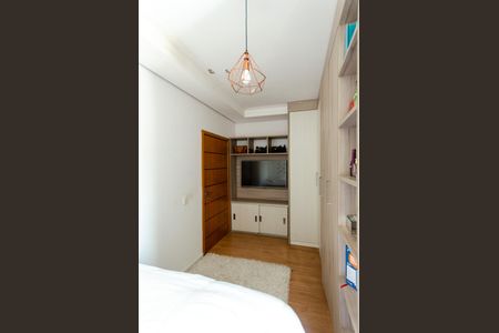 Casa para alugar com 390m², 3 quartos e 6 vagas Casa para alugar com 390m², 3 quartos e 6 vagasSuíte 2