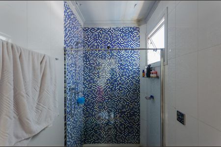 Casa para alugar com 390m², 3 quartos e 6 vagas Casa para alugar com 390m², 3 quartos e 6 vagasSuíte 2 - banheiro