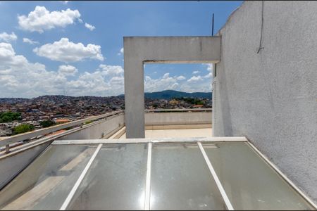 Casa para alugar com 390m², 3 quartos e 6 vagas Casa para alugar com 390m², 3 quartos e 6 vagasTerraço