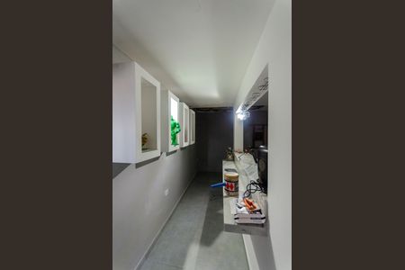 Casa para alugar com 390m², 3 quartos e 6 vagas Casa para alugar com 390m², 3 quartos e 6 vagasÁrea comum - Sala de Jogos