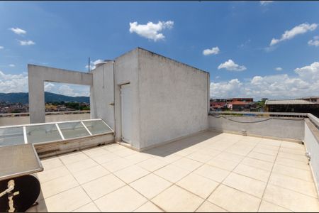 Casa para alugar com 390m², 3 quartos e 6 vagas Casa para alugar com 390m², 3 quartos e 6 vagasTerraço
