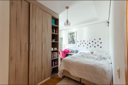 Casa para alugar com 390m², 3 quartos e 6 vagas Casa para alugar com 390m², 3 quartos e 6 vagasSuíte 2